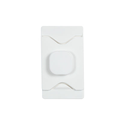 Accesorio para celular Umbria.