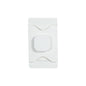 Accesorio para celular Umbria.
