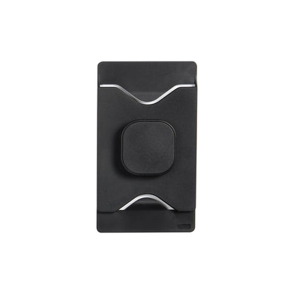 Accesorio para celular Umbria.