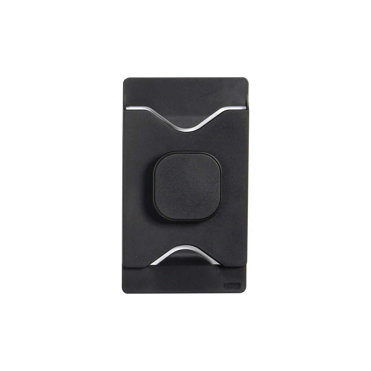 Accesorio para celular Umbria.
