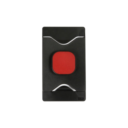 Accesorio para celular Umbria.