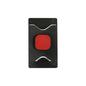 Accesorio para celular Umbria.