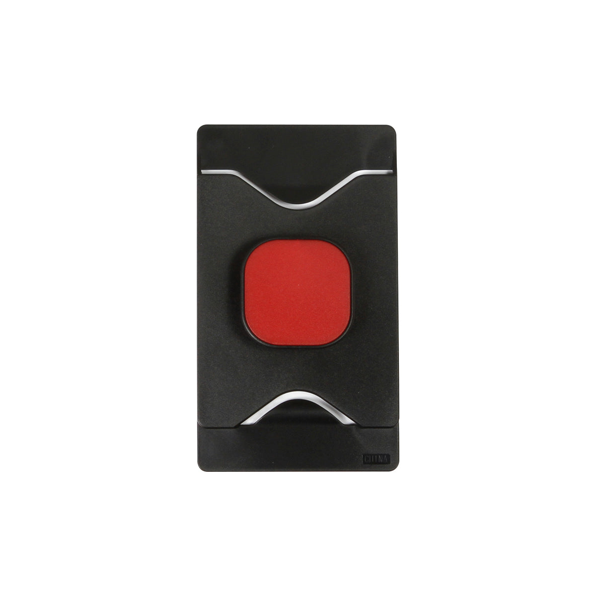 Accesorio para celular Umbria.