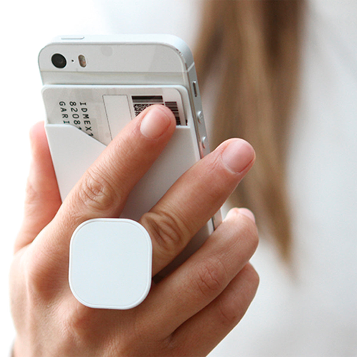 Accesorio para celular Umbria.