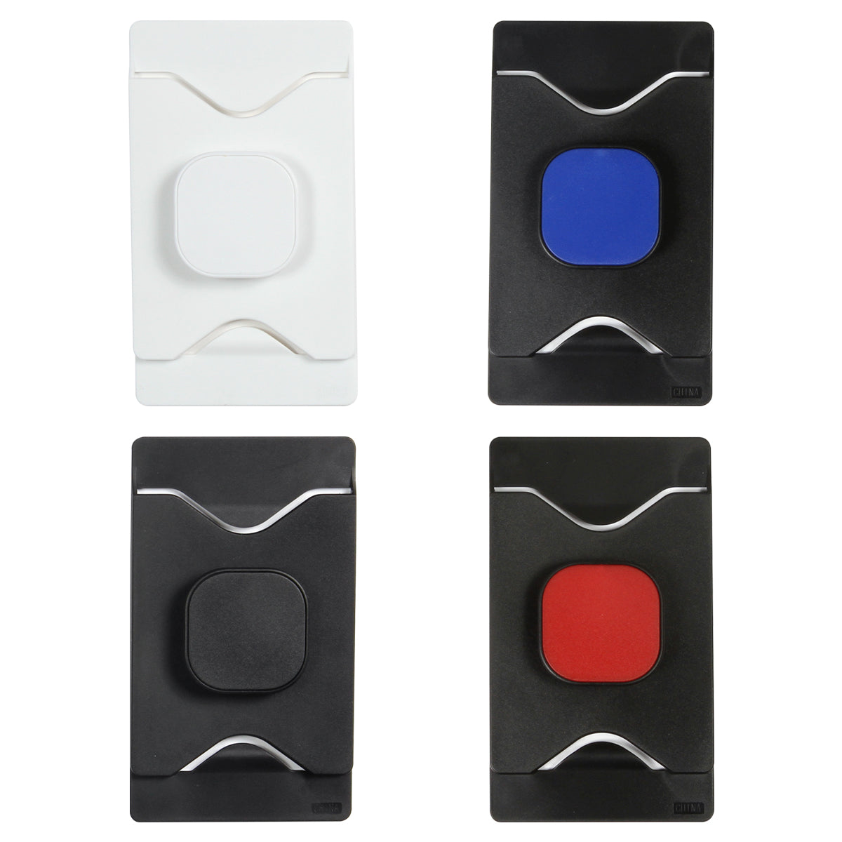 Accesorio para celular Umbria.