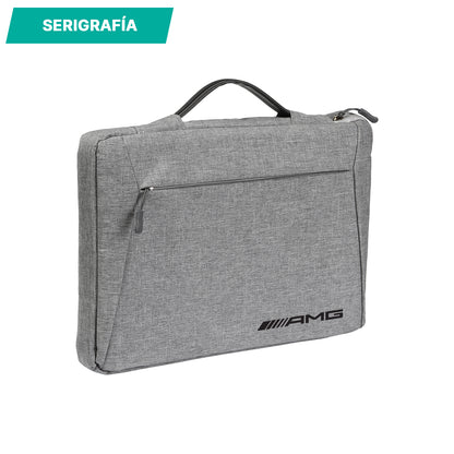 Porta laptop Leggiuno.