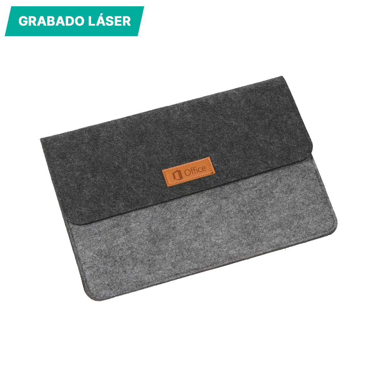 Funda Cariola.