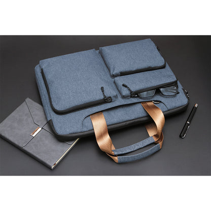 Porta laptop Cade.