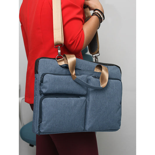 Porta laptop Cade.