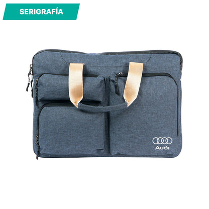 Porta laptop Cade.