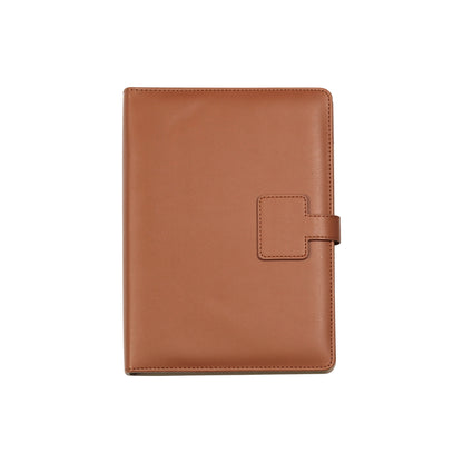 Carpeta Kapan.