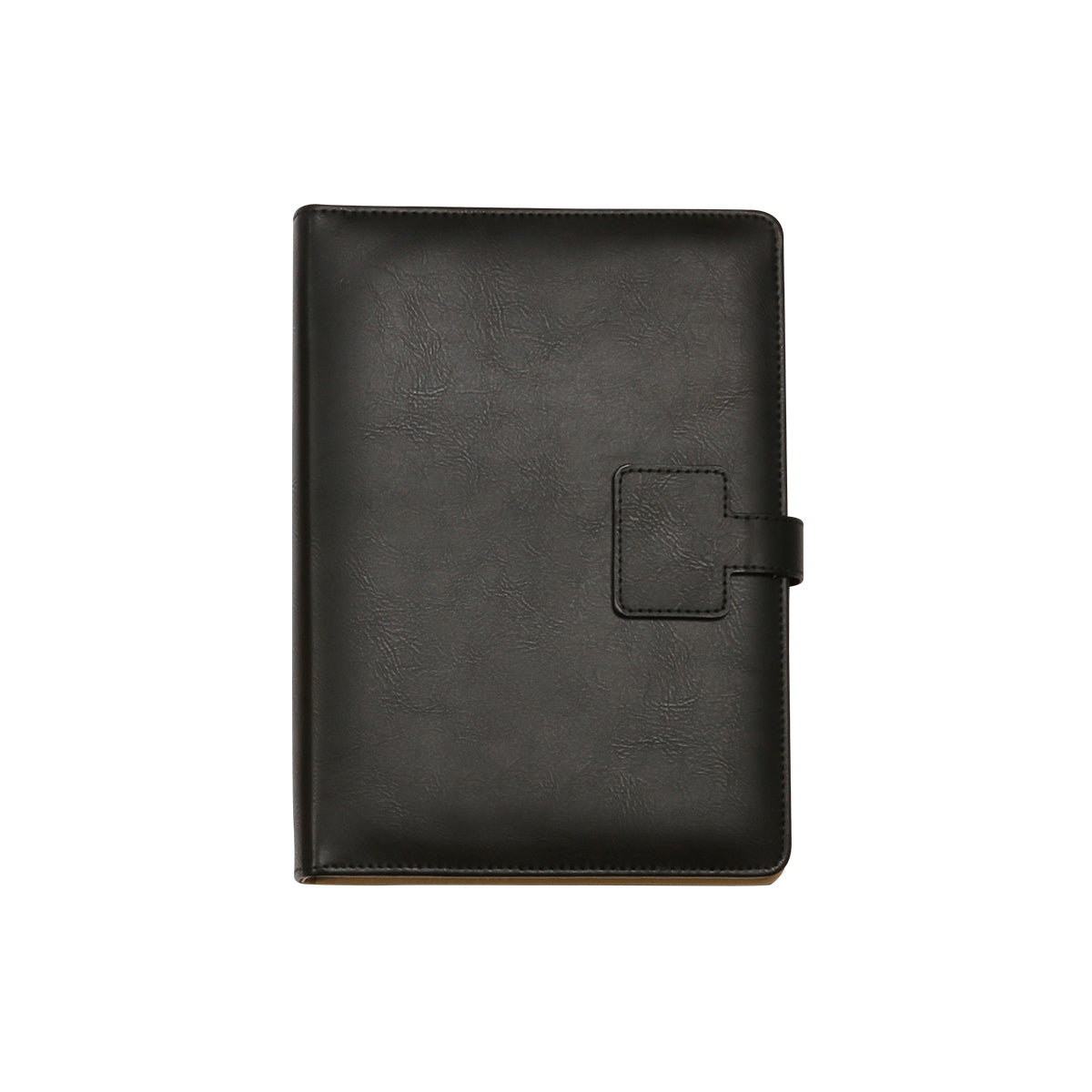 Carpeta Kapan.