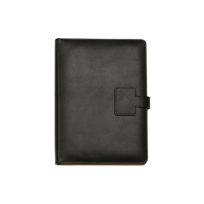 Carpeta Kapan.