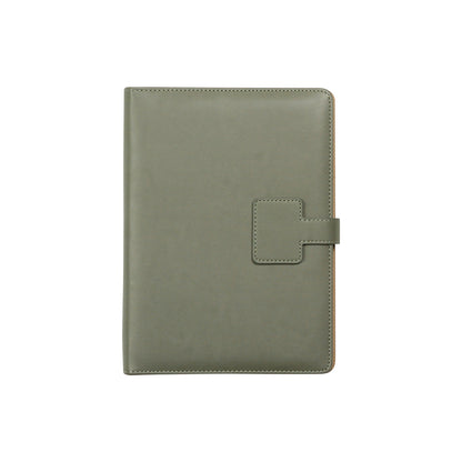 Carpeta Kapan.