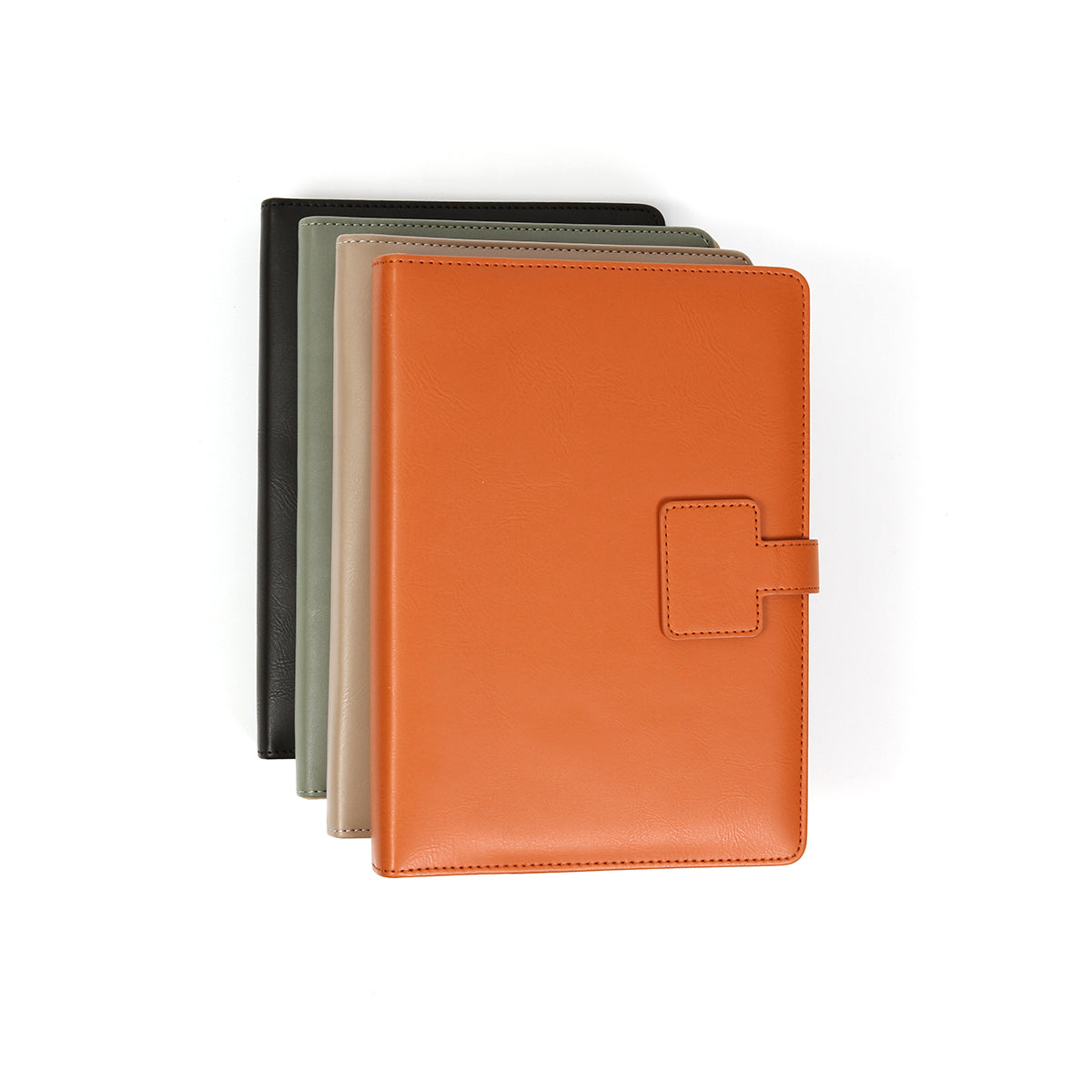 Carpeta Kapan.