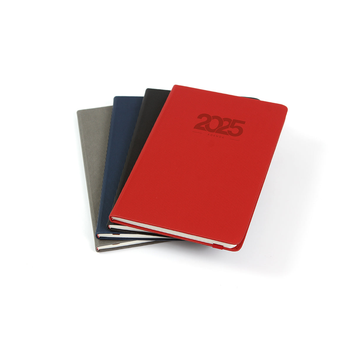 Agenda Semanal Batok.