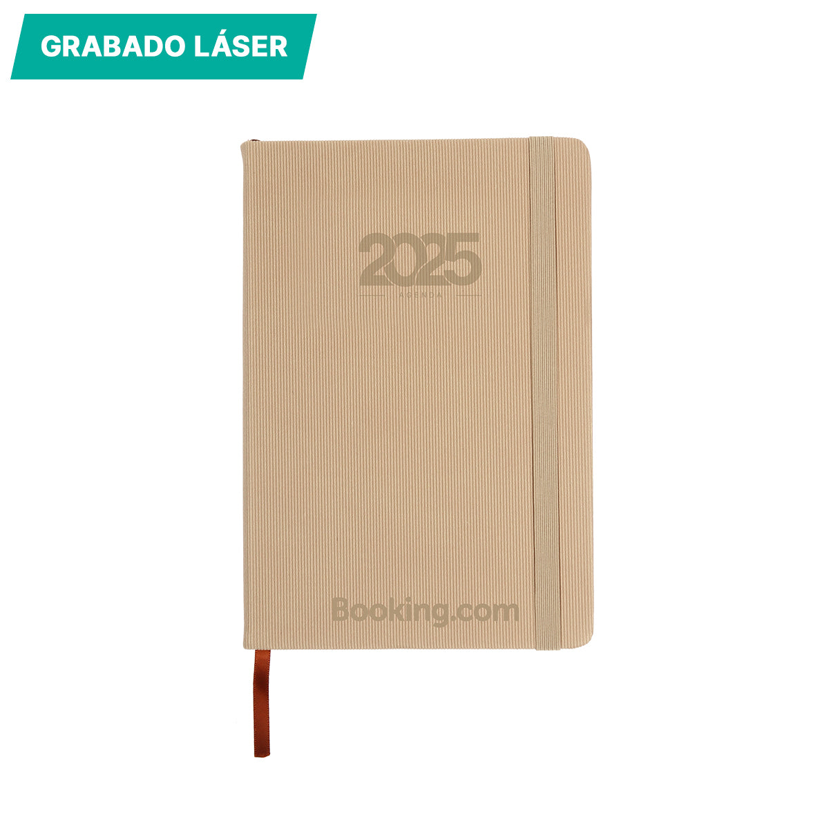 Agenda Semanal Batok.