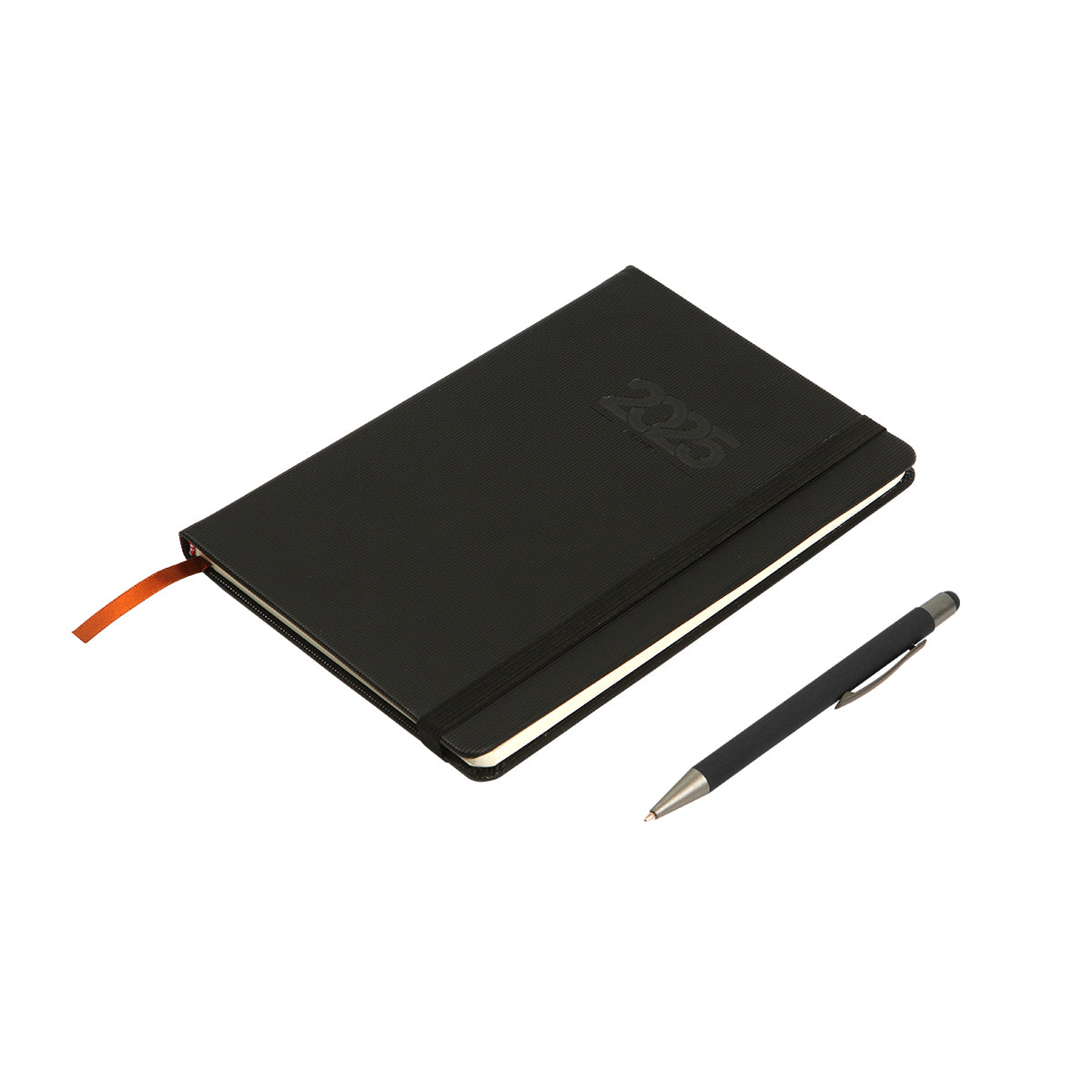 Agenda Semanal Batok.