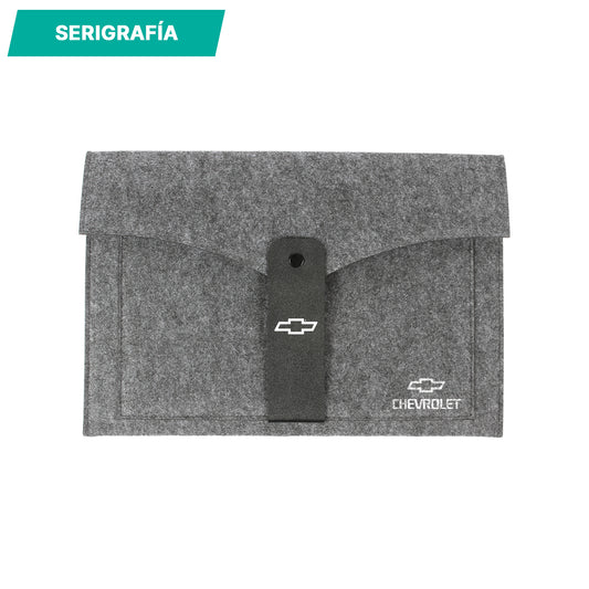 Funda Seefeld.