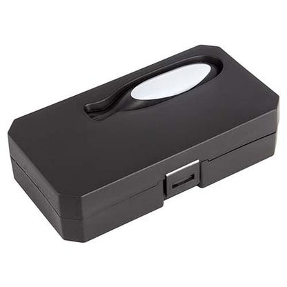 SET DE HERRAMIENTAS PITCAIRN