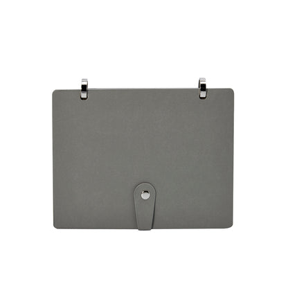 PLANEADOR DIARIO GLIDER