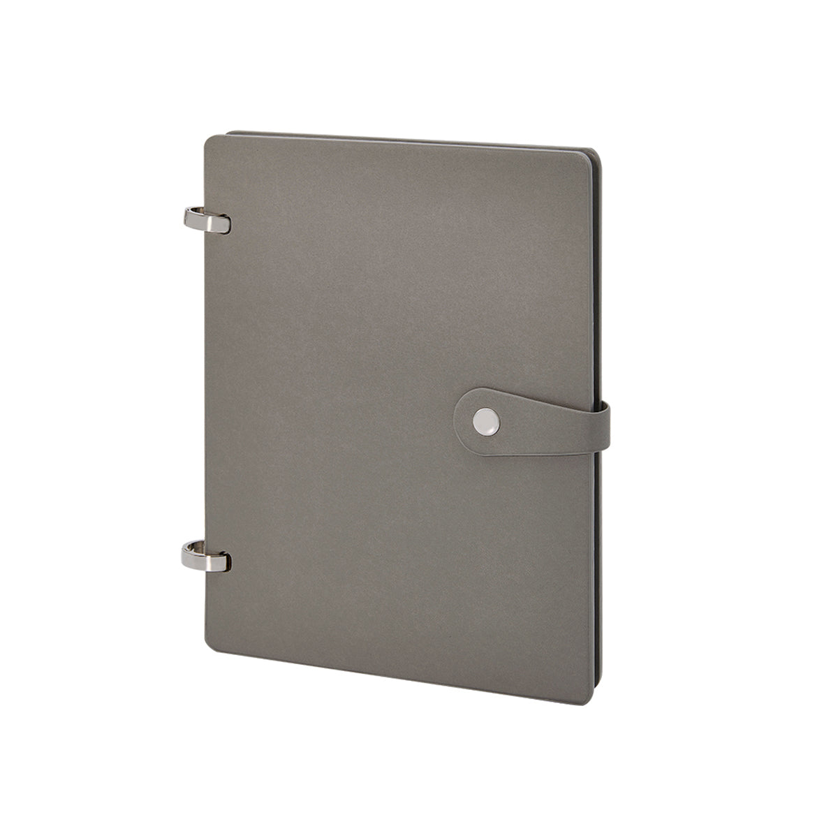 PLANEADOR DIARIO GLIDER