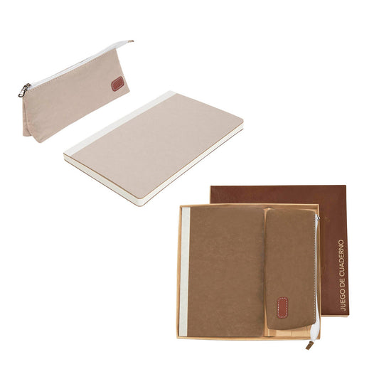 SET ECO VAVIRI