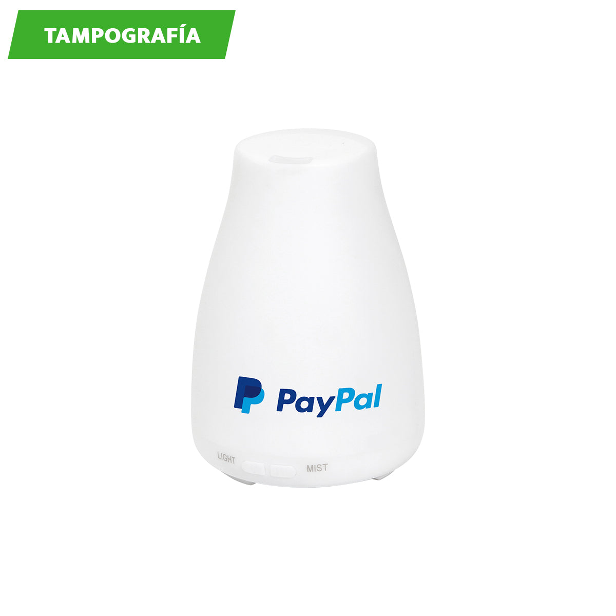 Lámpara Jitra.