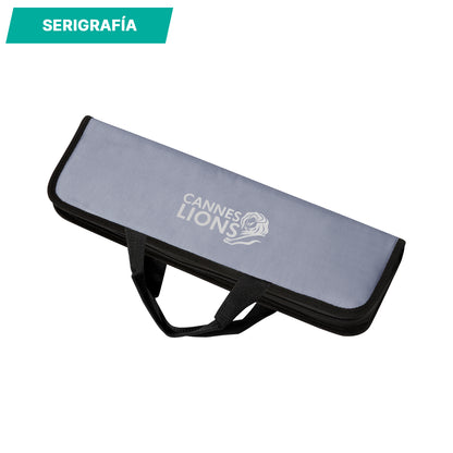 Set de palas Nakuru.