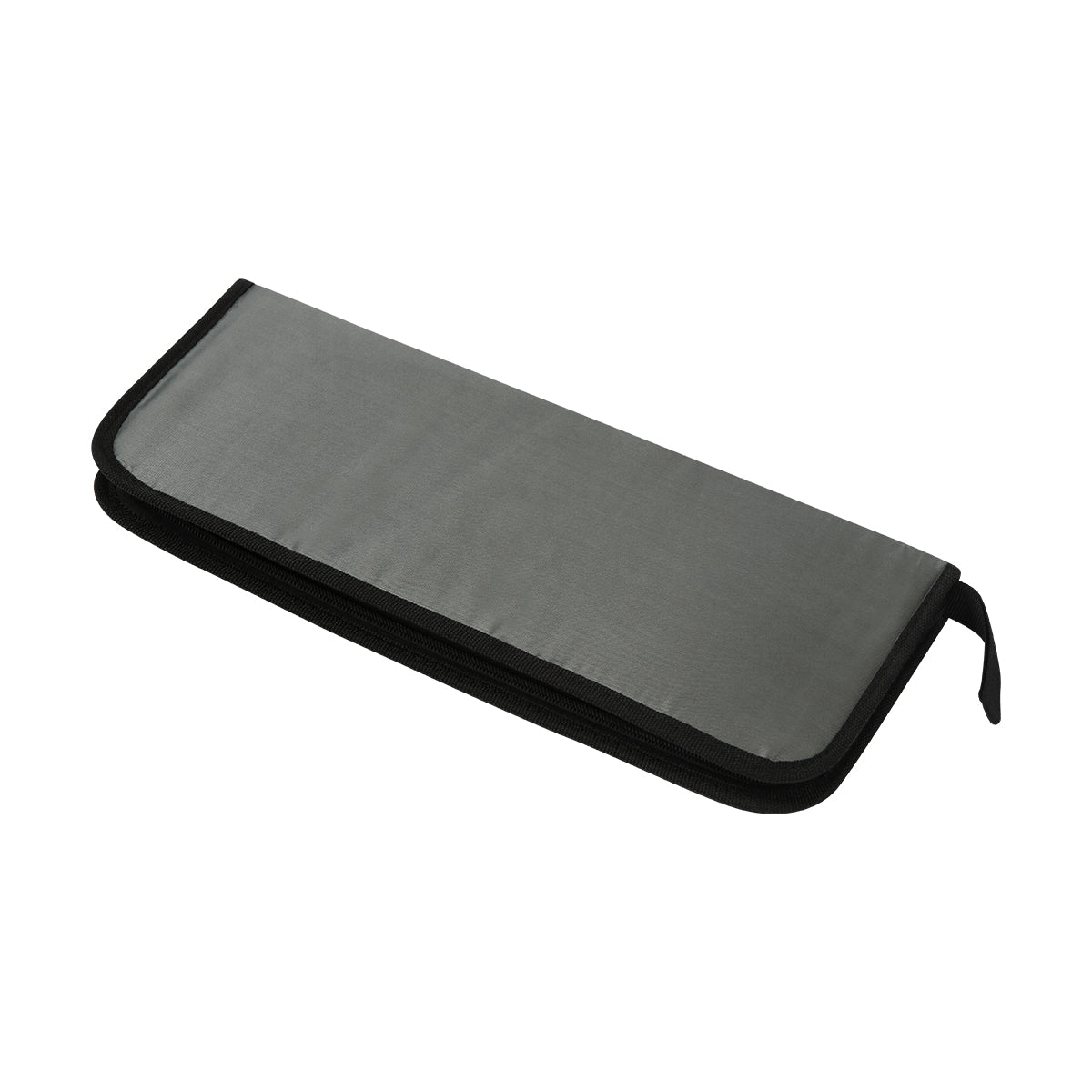 Set para barbecue Nairobi.