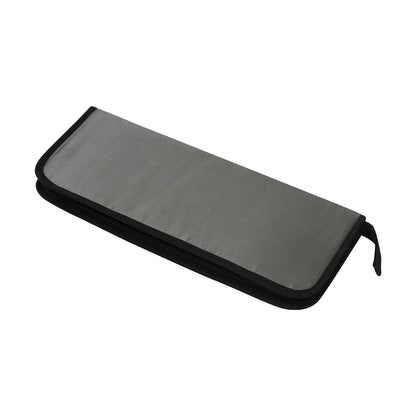 Set para barbecue Nairobi.