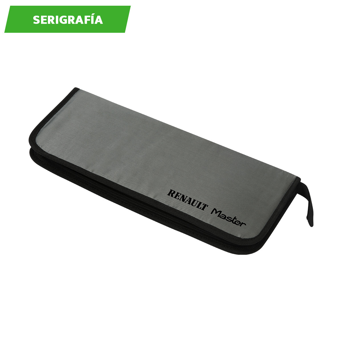 Set para barbecue Nairobi.