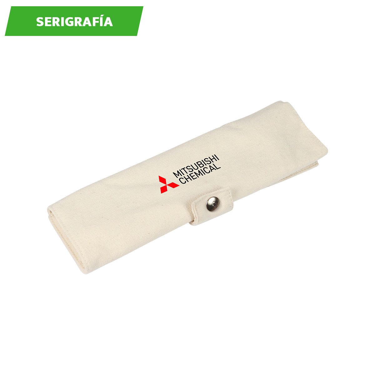 Set de cubiertos Bovolone.