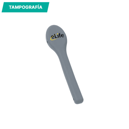 Juego de cubiertos Jarkov.