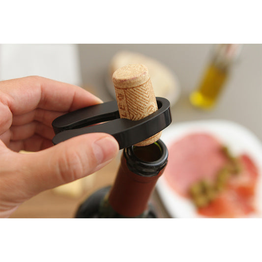 Set de vinos Geta.