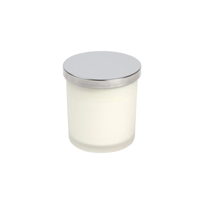 Vela Aromática.