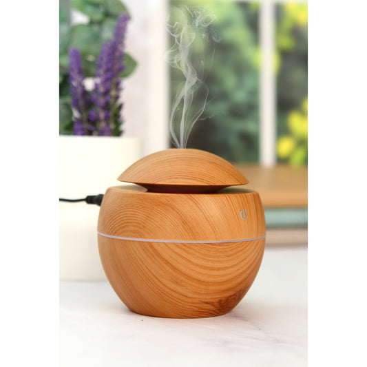 Humidificador Dollon.