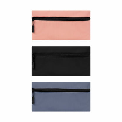 ESTUCHE ZIWA