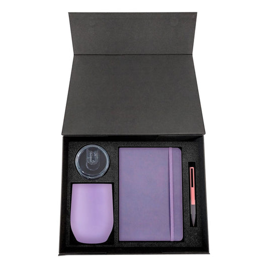 SET ELISKA