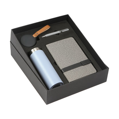 Set personalizado.