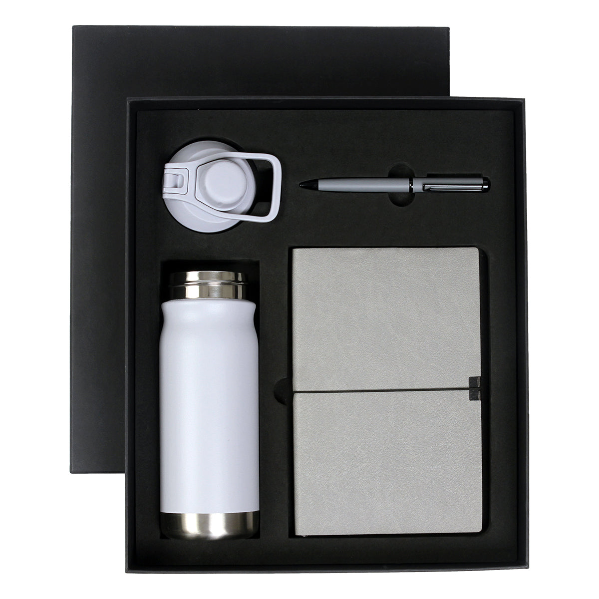 Set personalizado.