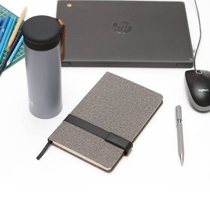 Set personalizado.
