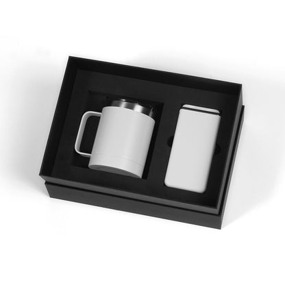 Set personalizado