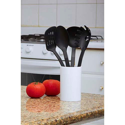 SET DE UTENSILIOS MERAN