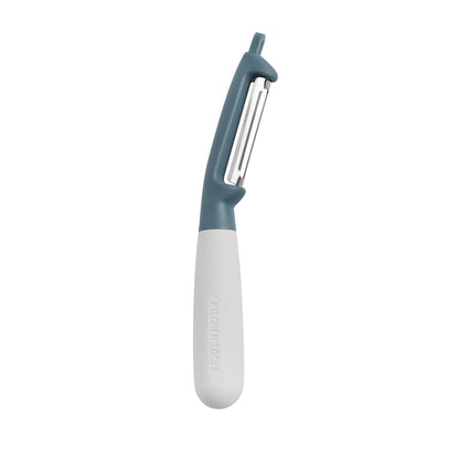 KIT DE COCINA MIZU