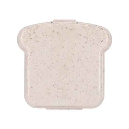 LONCHERA SANDWICH ECO XCALA