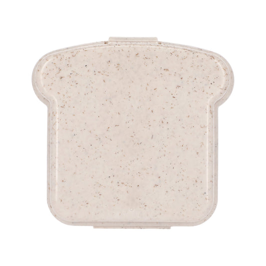 LONCHERA SANDWICH ECO XCALA