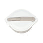 LONCHERA ECO PIANA