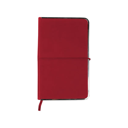 Libreta Palermo.