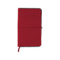 Libreta Palermo.
